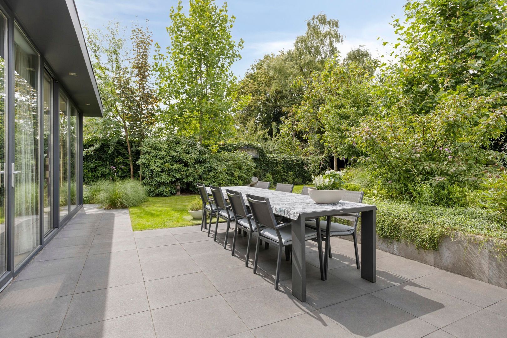 Vierwindenlaan 25, Tilburg foto-58