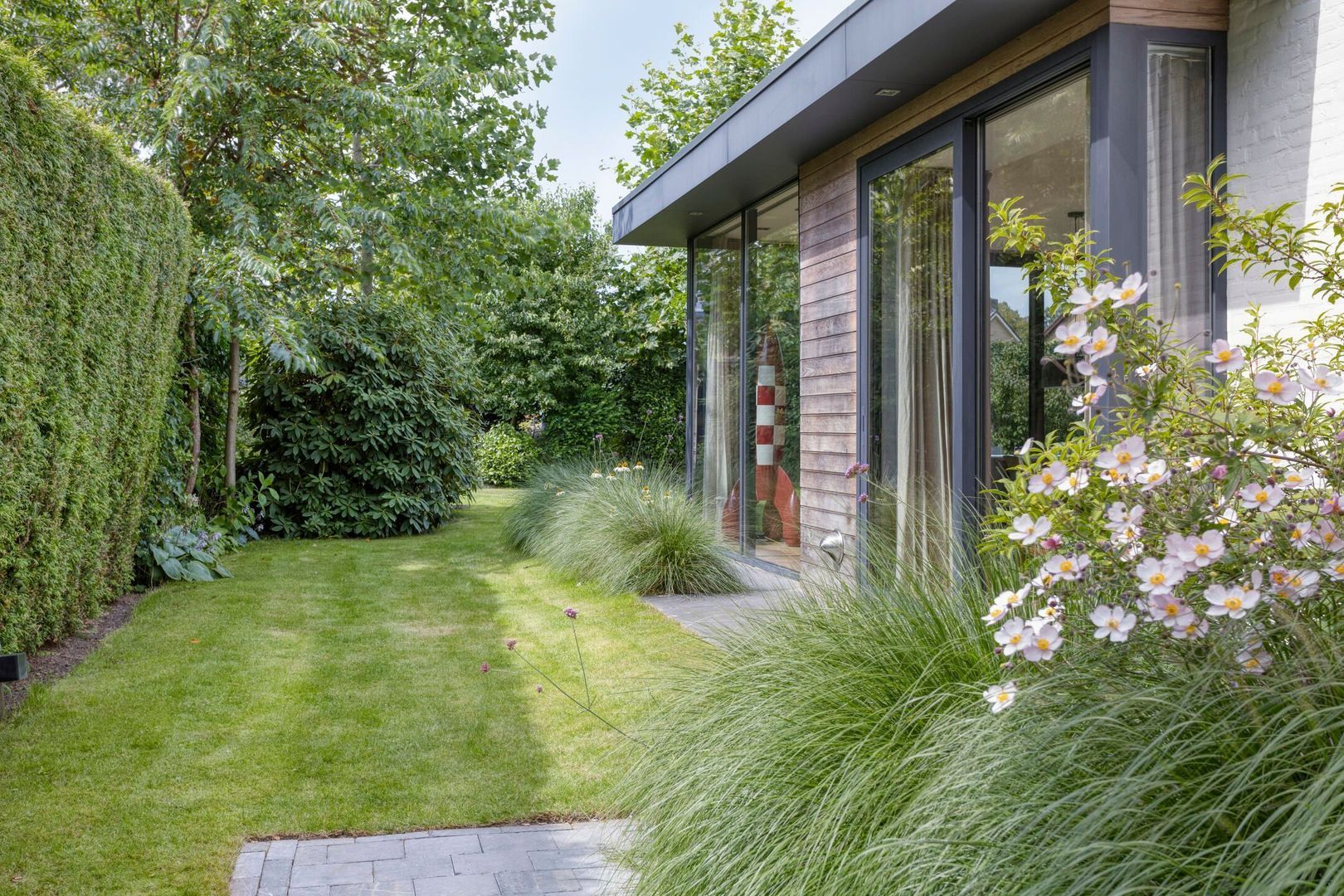 Vierwindenlaan 25, Tilburg foto-62