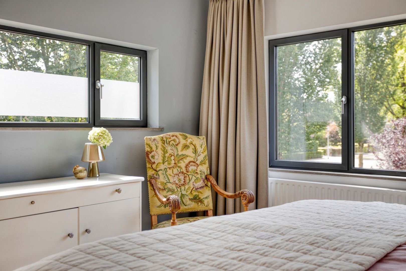 Vierwindenlaan 25, Tilburg foto-38