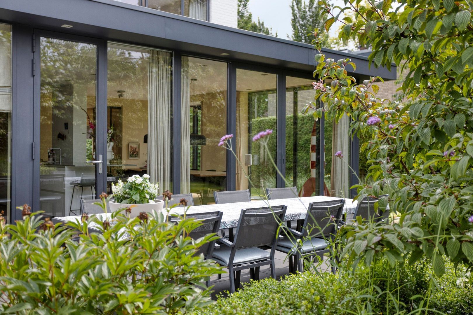 Vierwindenlaan 25, Tilburg foto-65