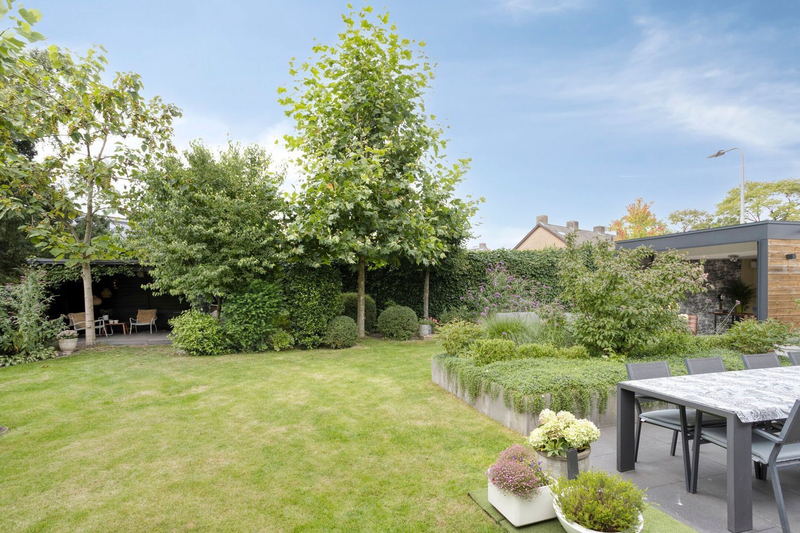 Vierwindenlaan 25, Tilburg foto-53