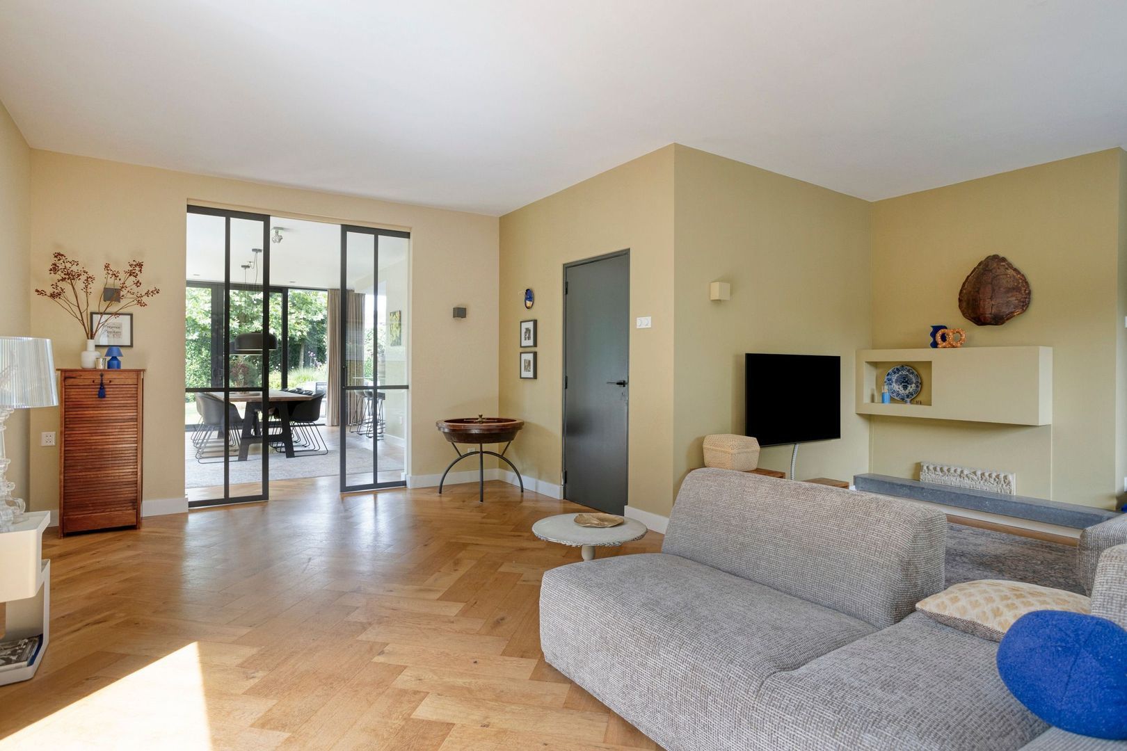 Vierwindenlaan 25, Tilburg foto-13