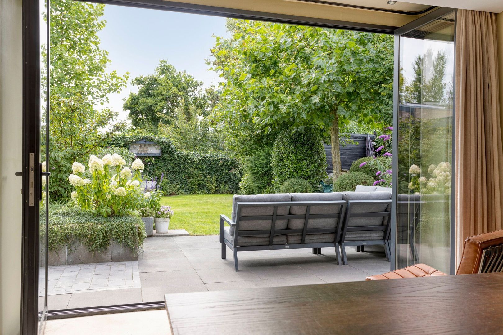 Vierwindenlaan 25, Tilburg foto-68