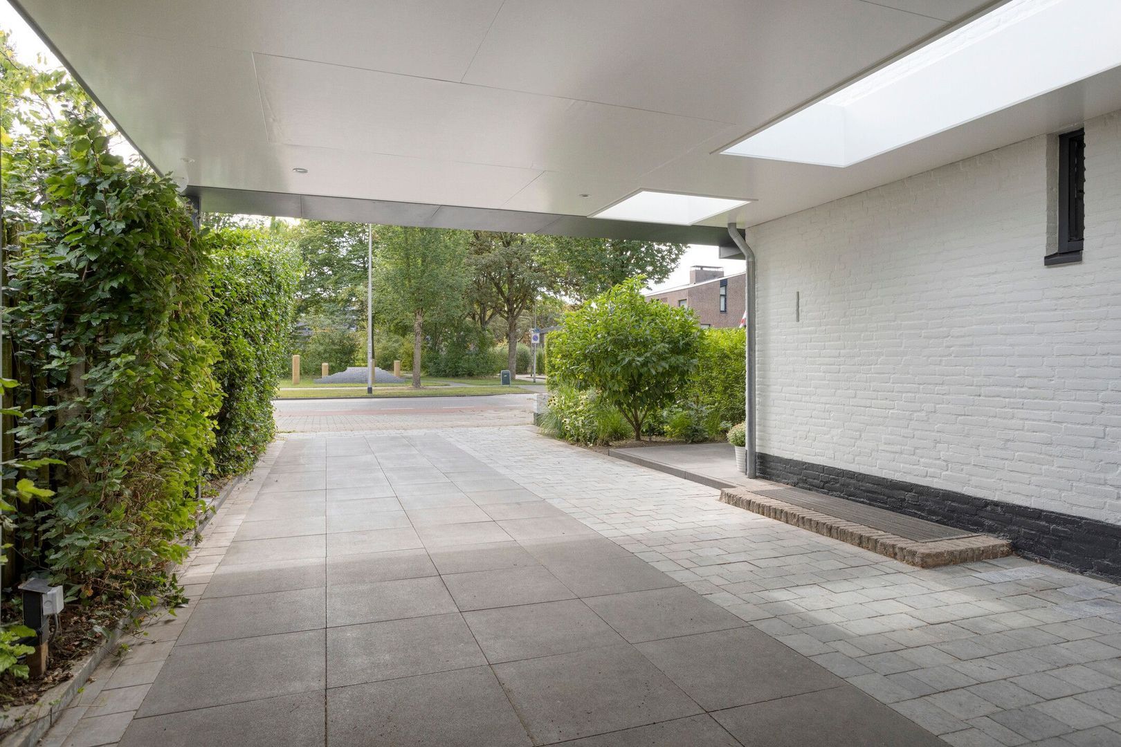 Vierwindenlaan 25, Tilburg foto-5