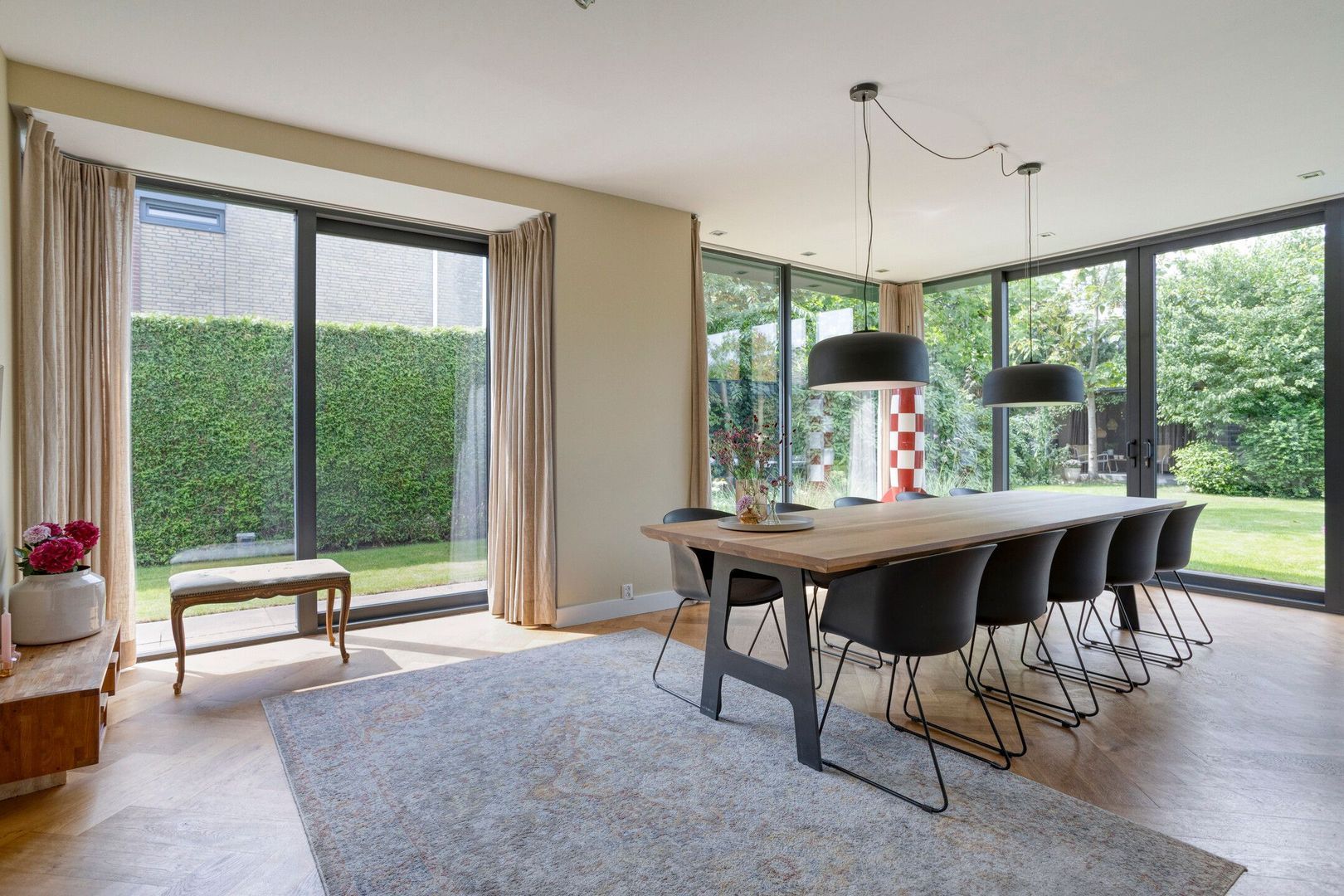 Vierwindenlaan 25, Tilburg foto-21