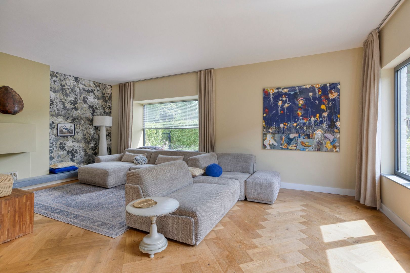 Vierwindenlaan 25, Tilburg foto-9