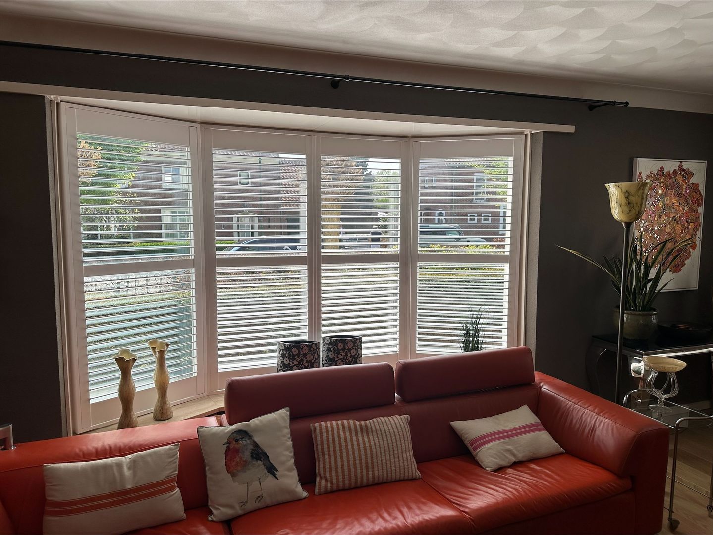 Van Malsenstraat 11, Goirle foto-63