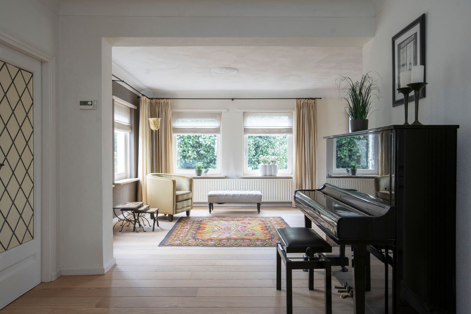 Van Malsenstraat 11, Goirle foto-16