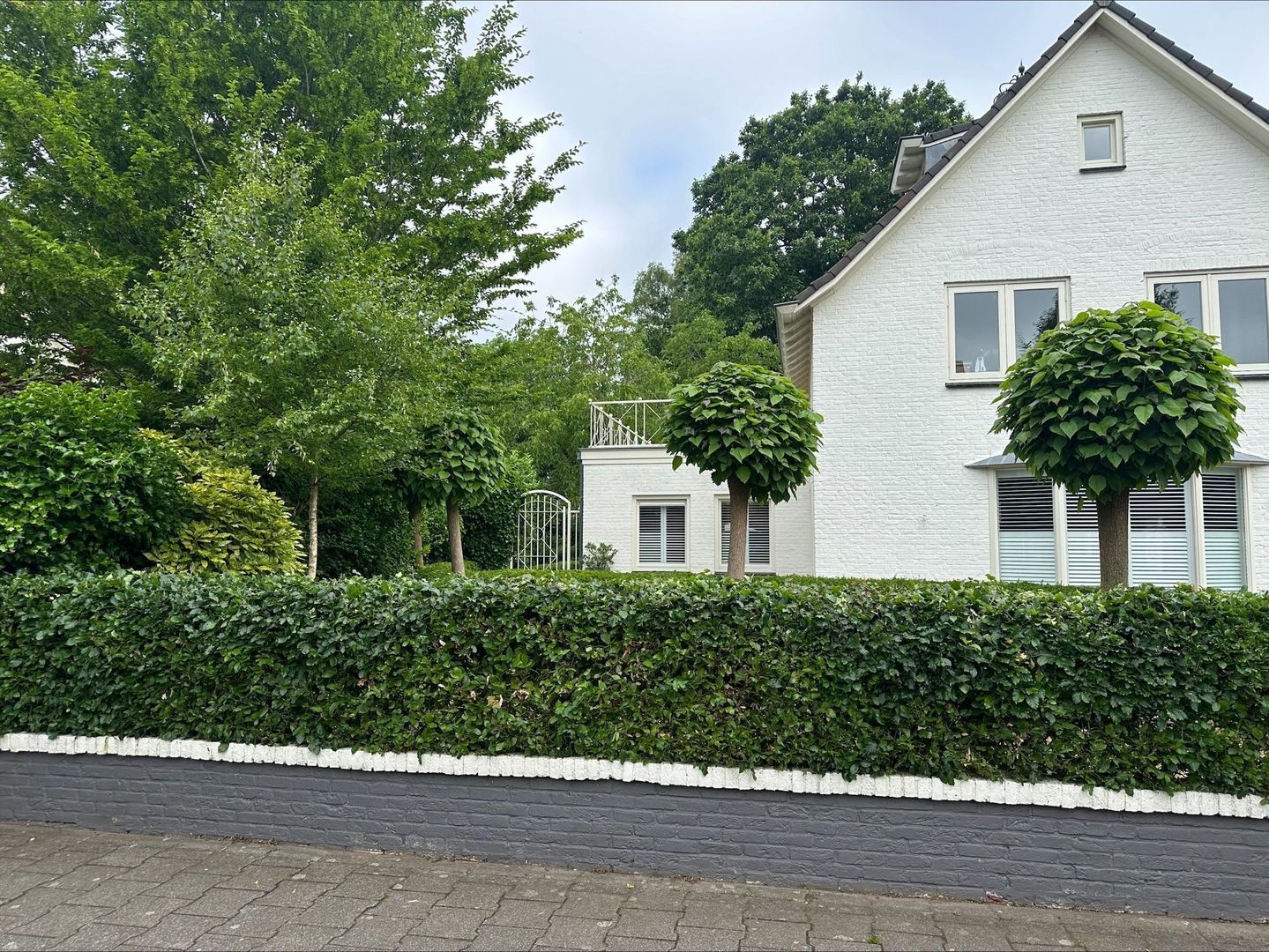 Van Malsenstraat 11, Goirle foto-58