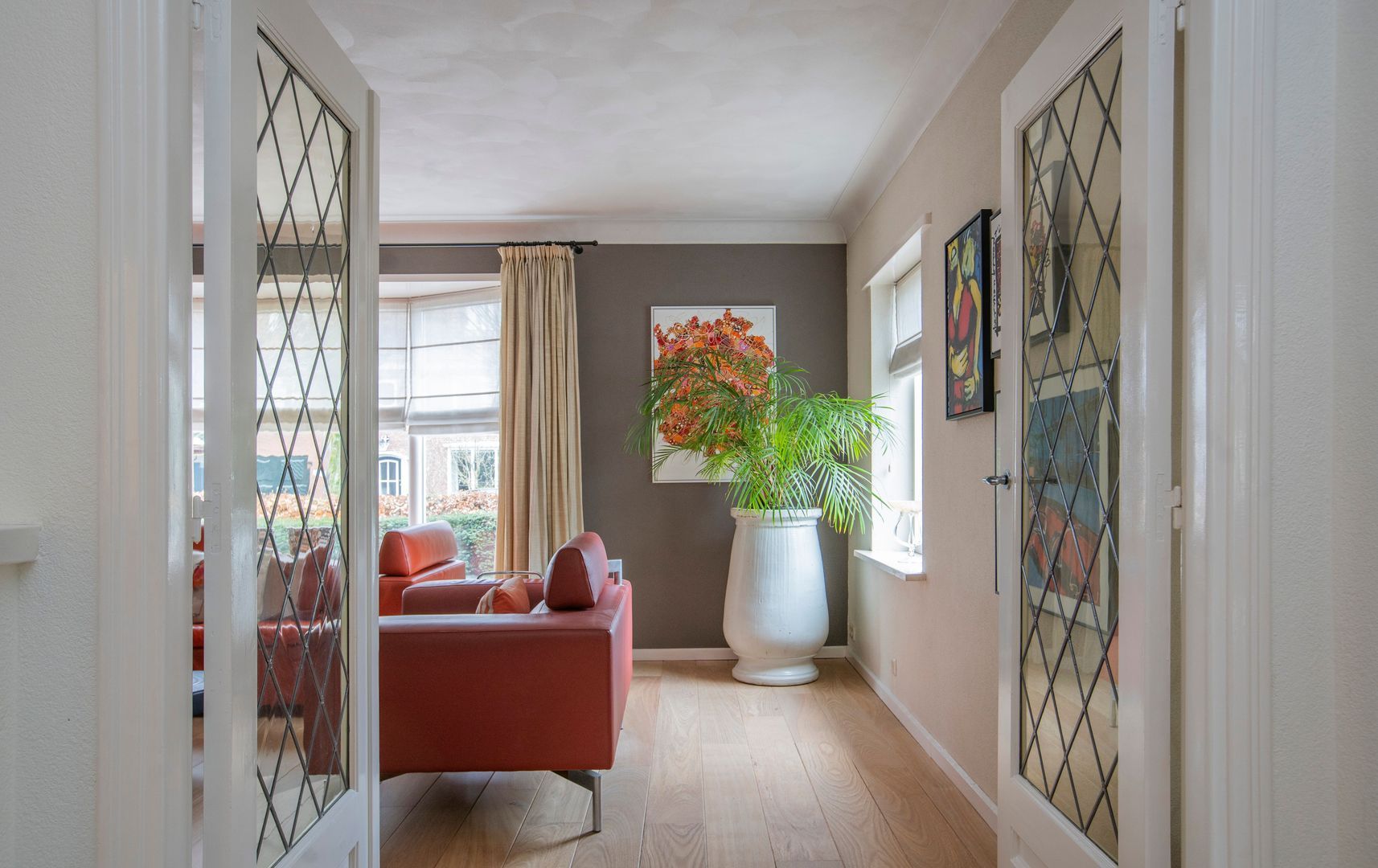 Van Malsenstraat 11, Goirle foto-13