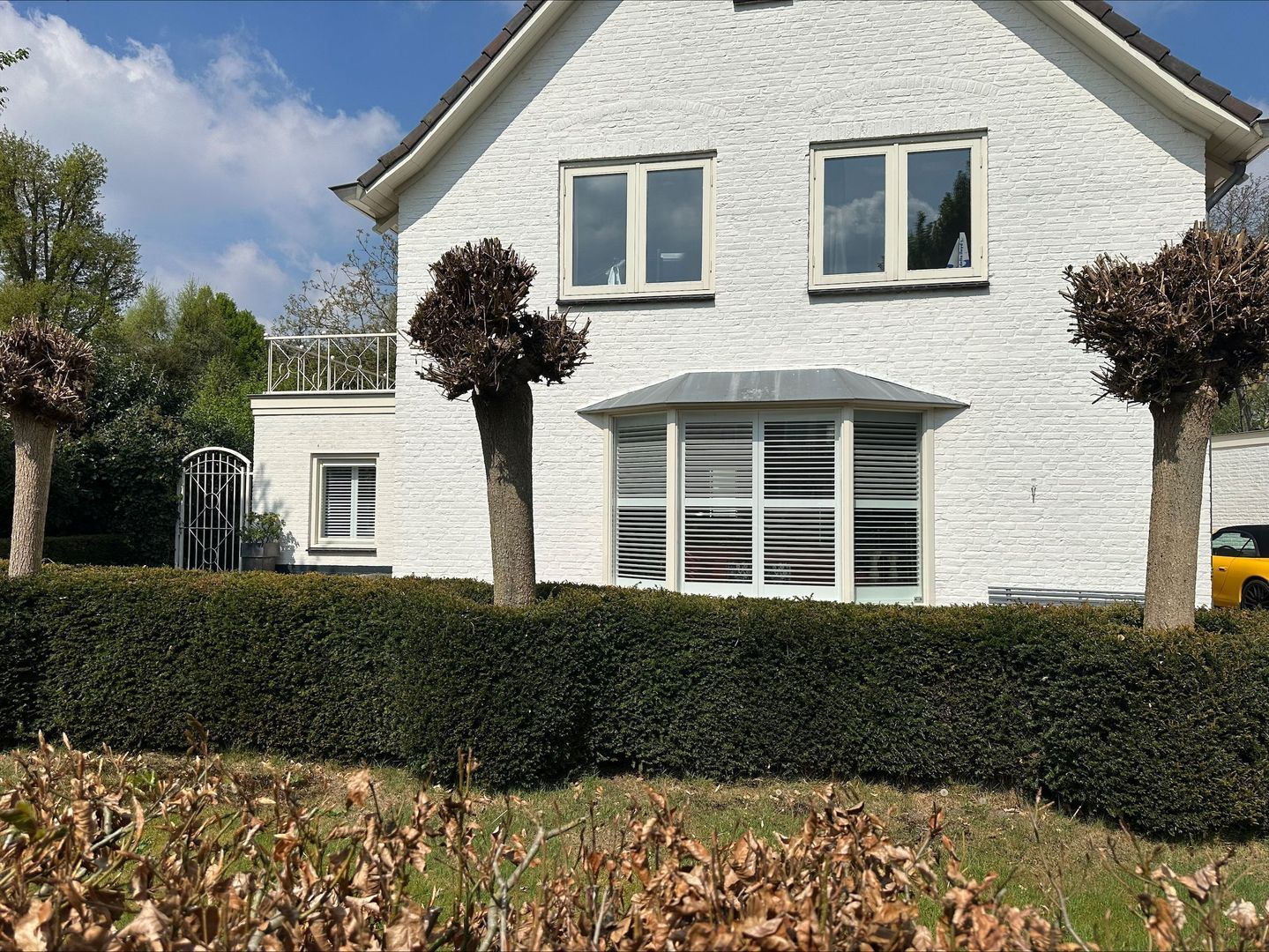 Van Malsenstraat 11, Goirle foto-66