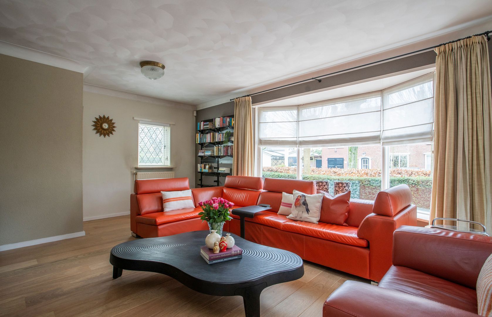 Van Malsenstraat 11, Goirle foto-10