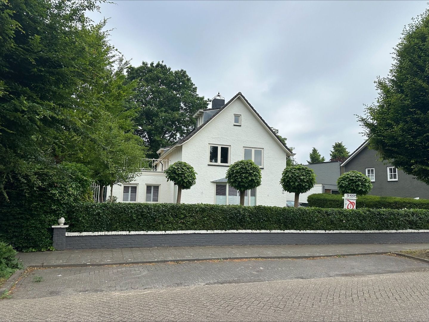 Van Malsenstraat 11, Goirle foto-60