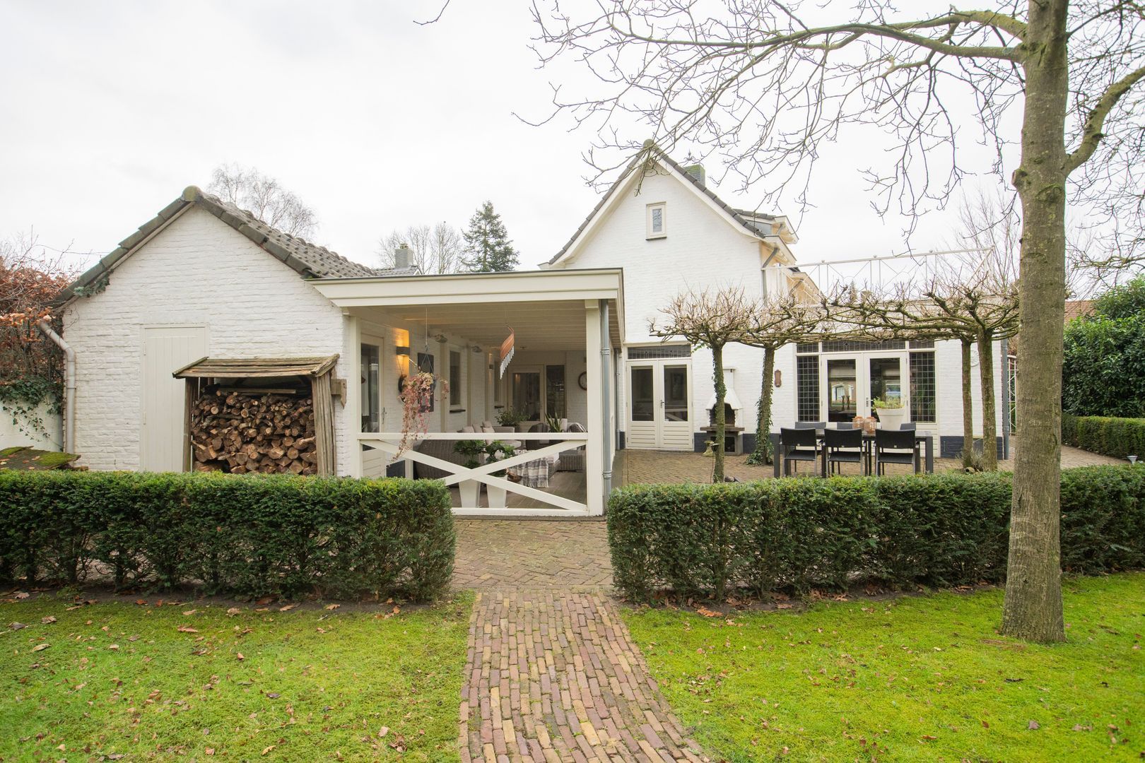 Van Malsenstraat 11, Goirle foto-52