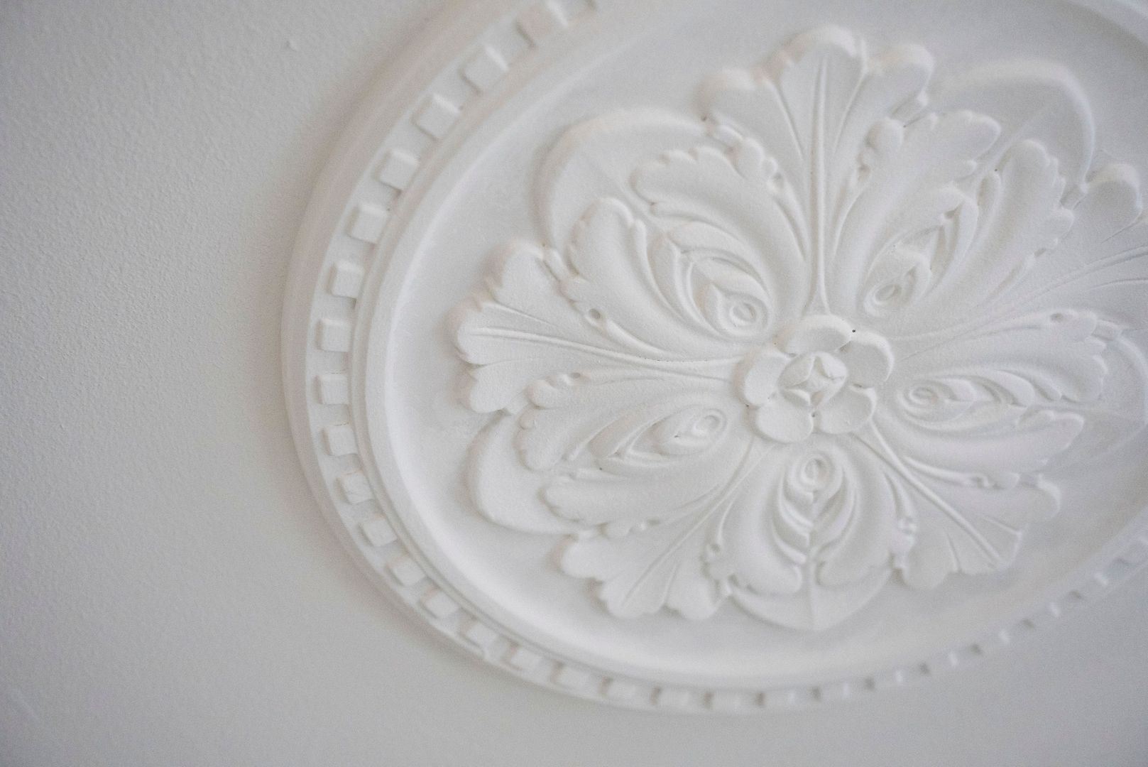 Van Malsenstraat 11, Goirle foto-9