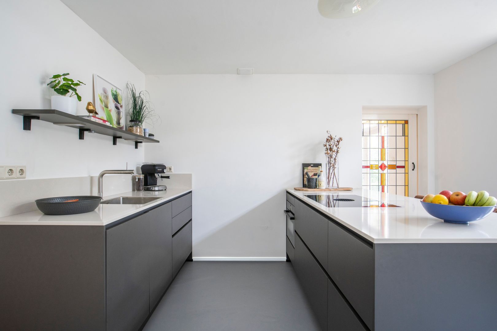 Van Malsenstraat 11, Goirle foto-4