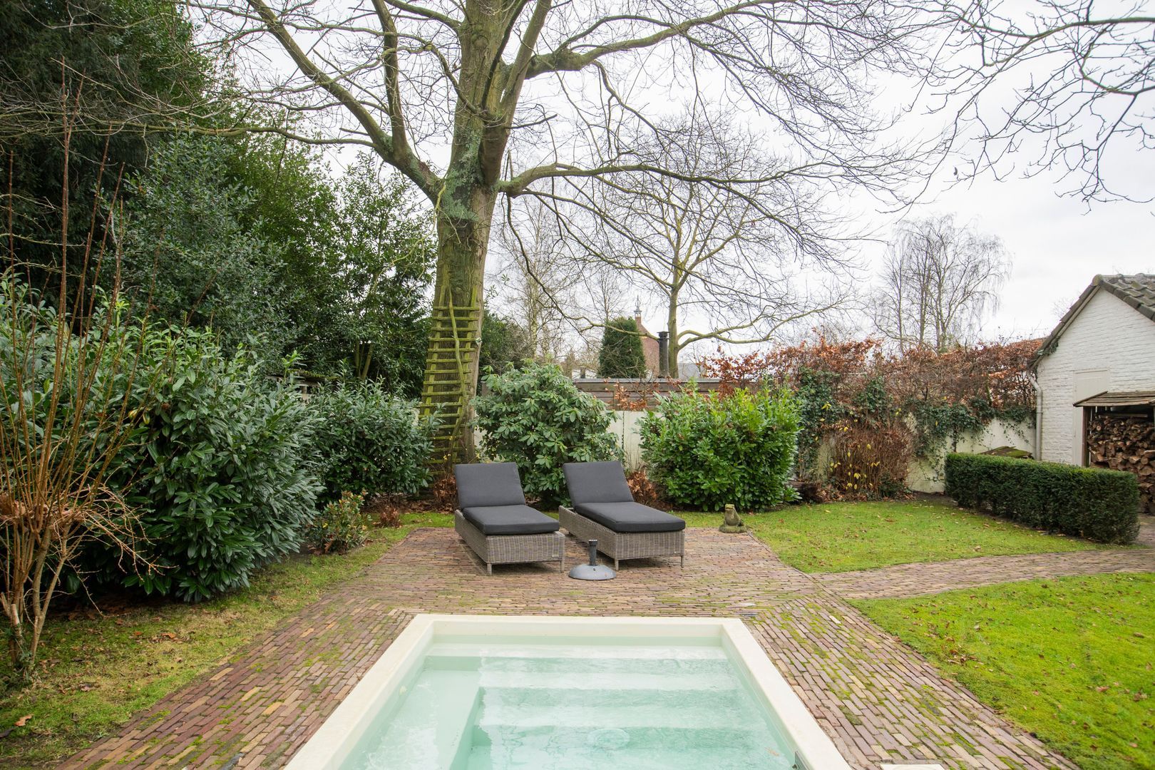 Van Malsenstraat 11, Goirle foto-51