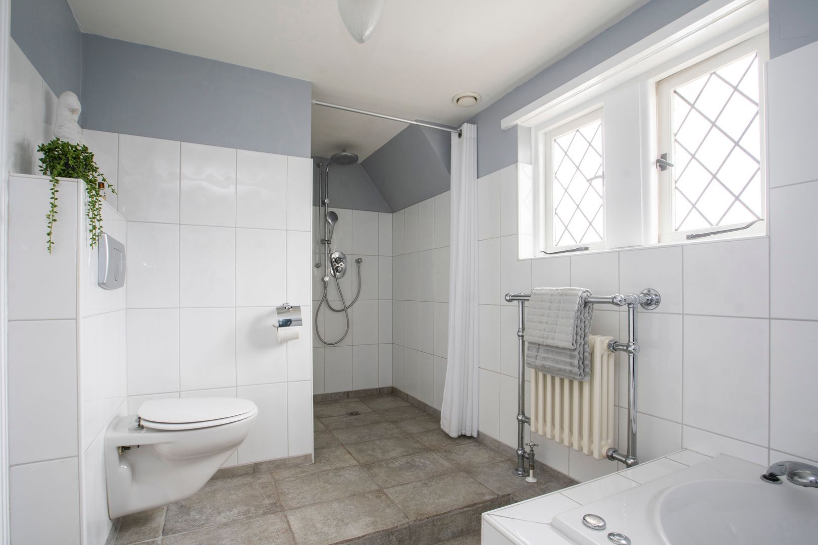 Van Malsenstraat 11, Goirle foto-39