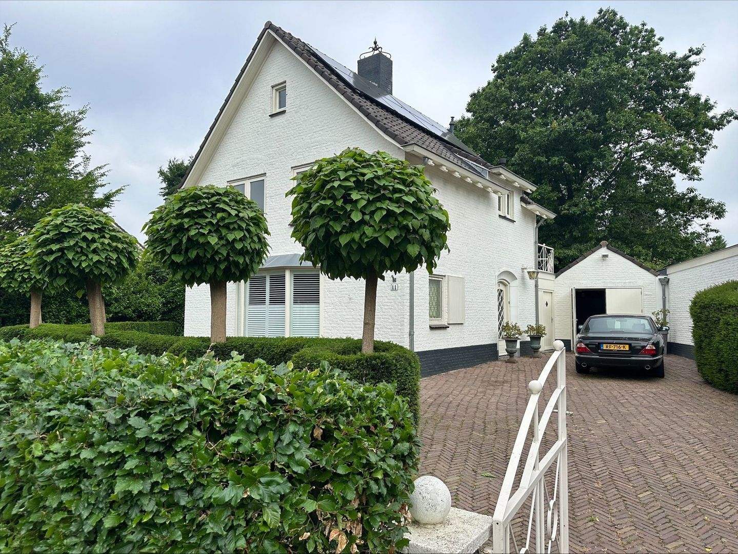 Van Malsenstraat 11, Goirle foto-67