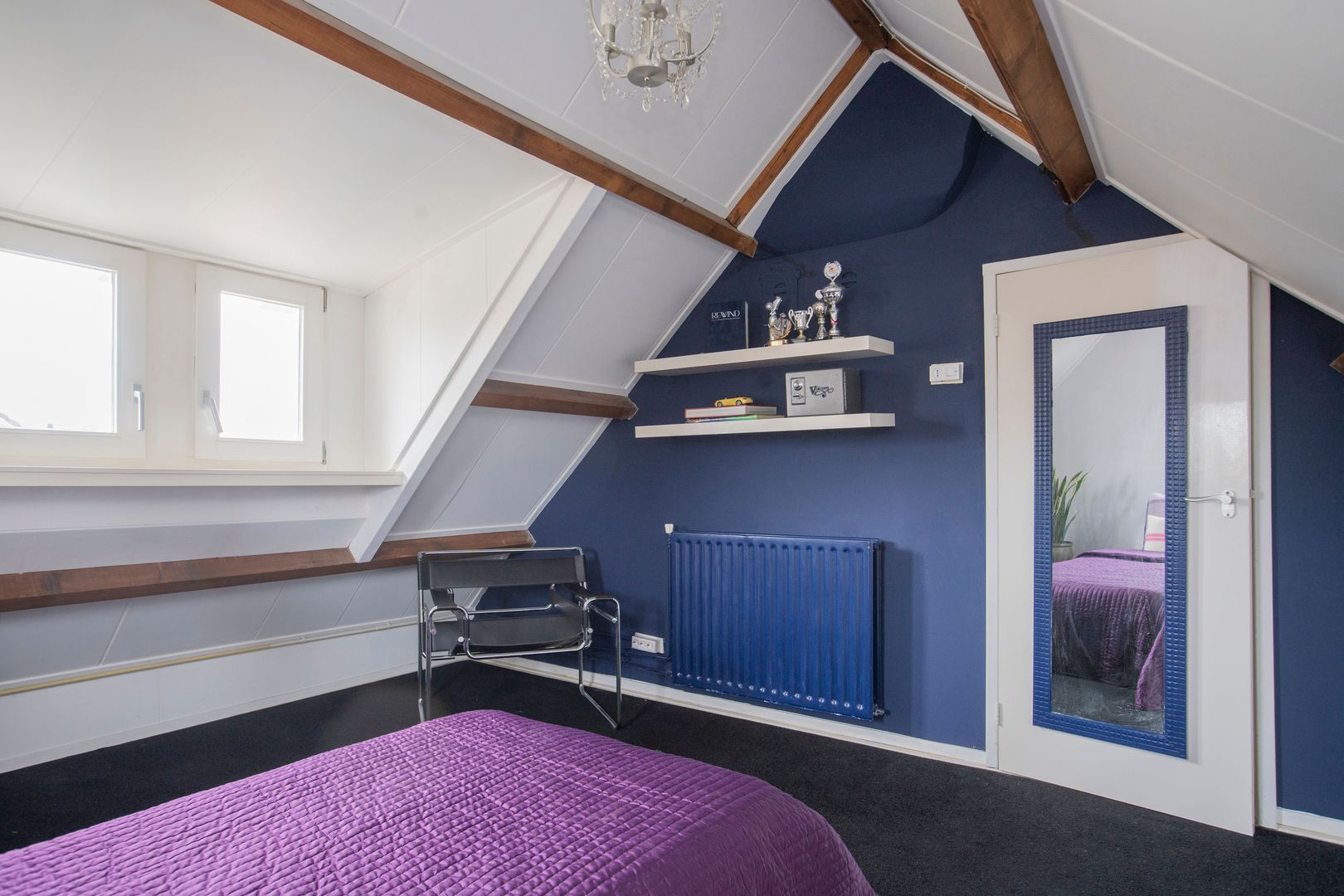 Van Malsenstraat 11, Goirle foto-41