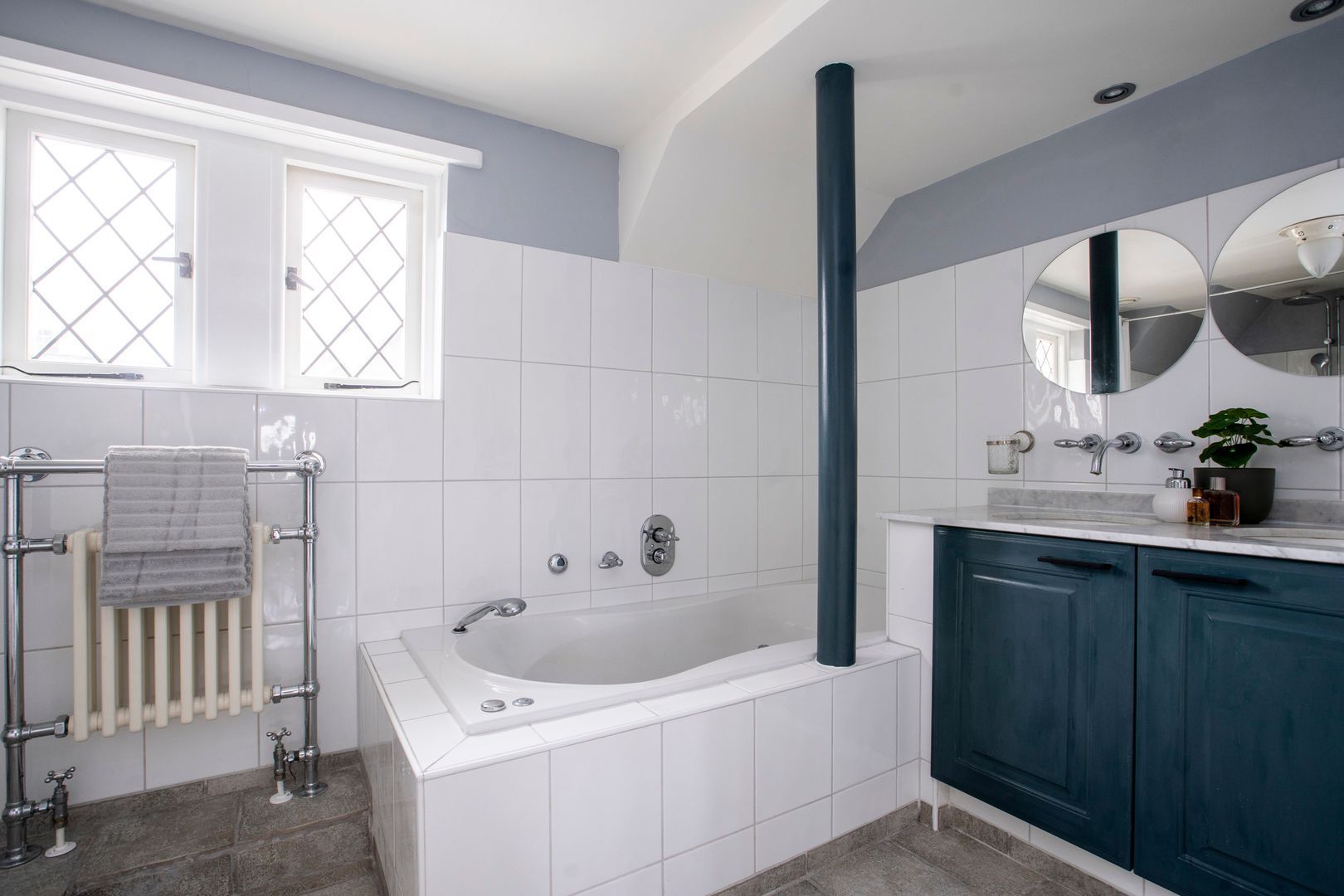 Van Malsenstraat 11, Goirle foto-37