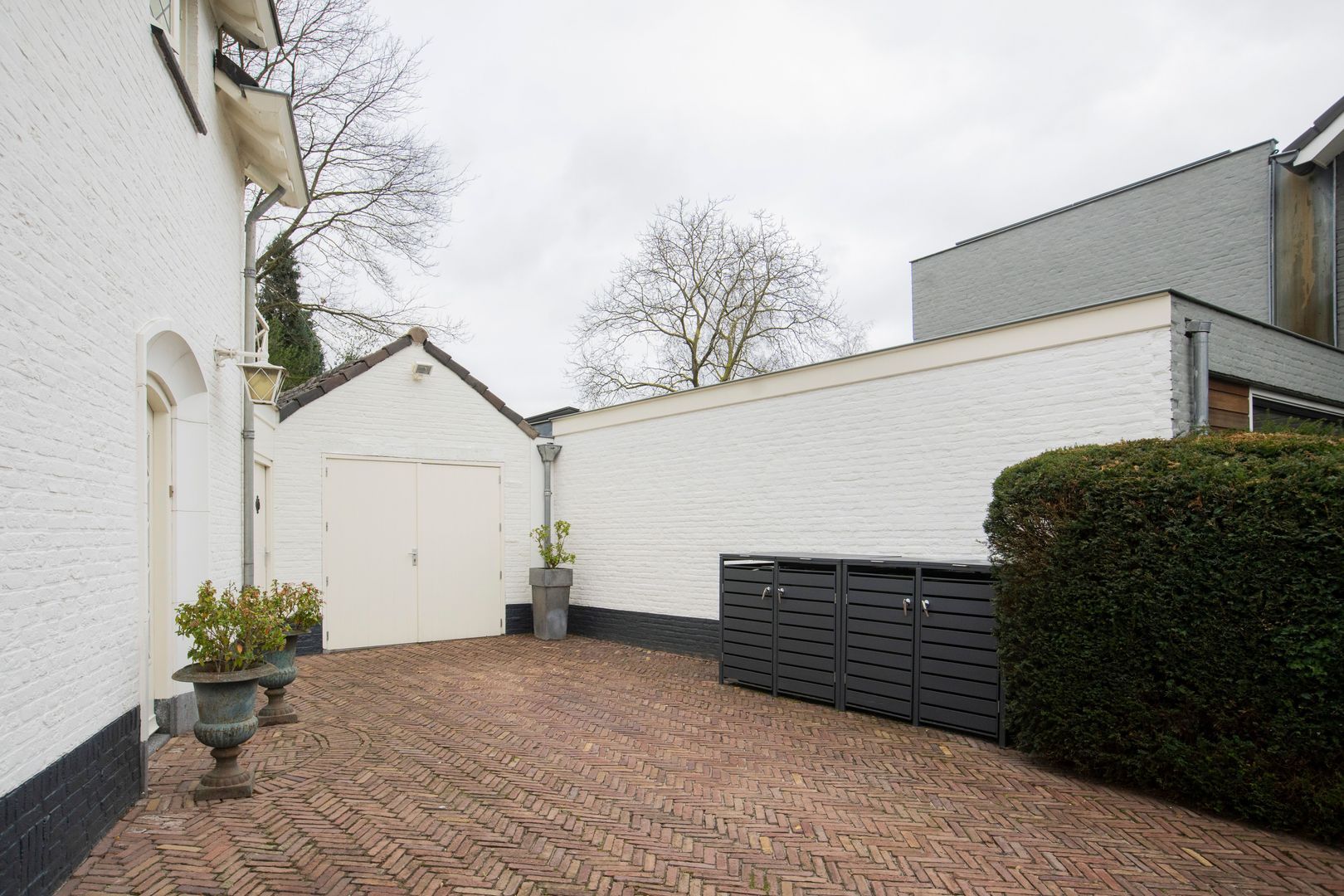 Van Malsenstraat 11, Goirle foto-46