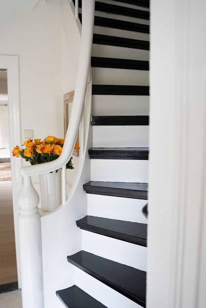 Van Malsenstraat 11, Goirle foto-30