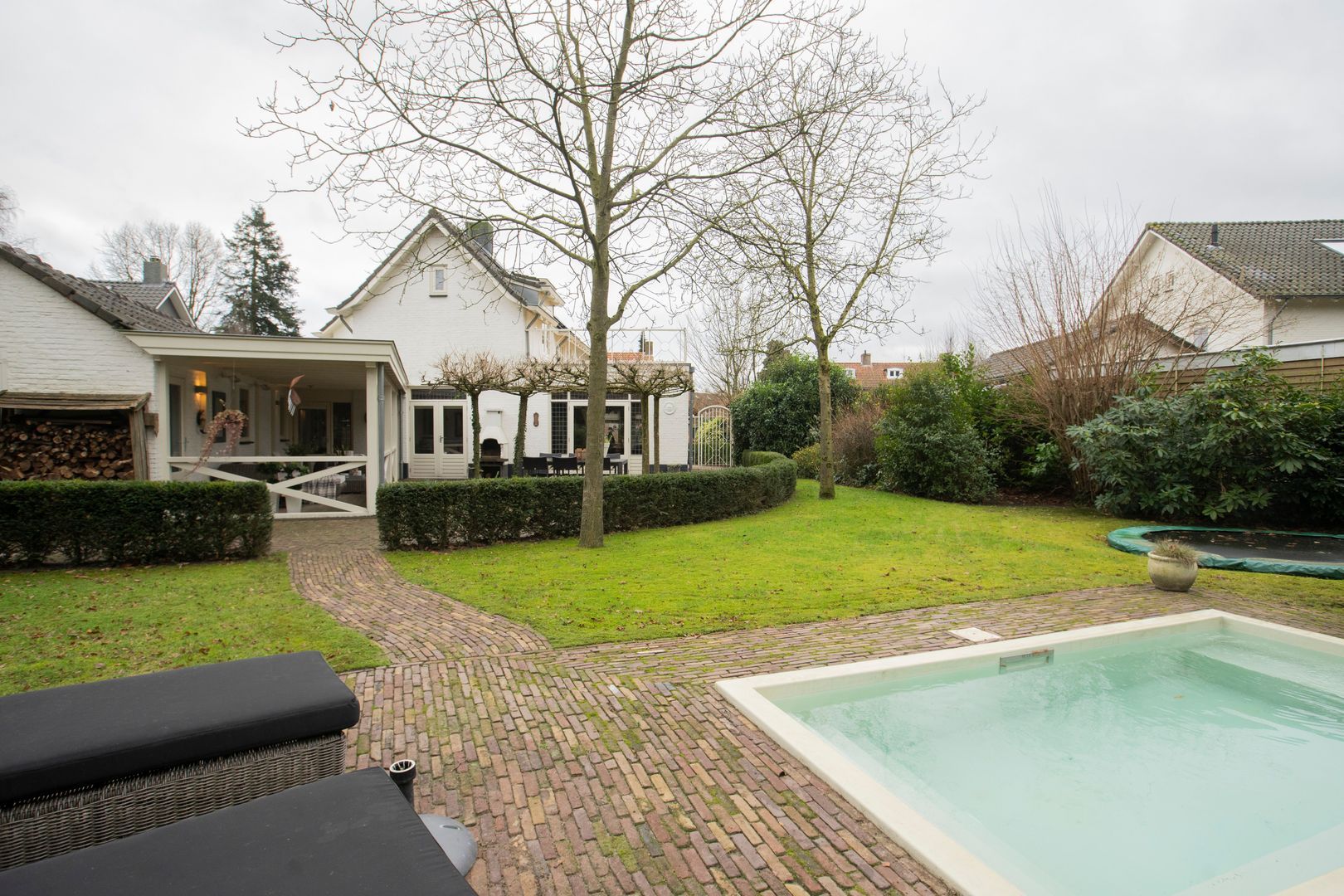 Van Malsenstraat 11, Goirle foto-55