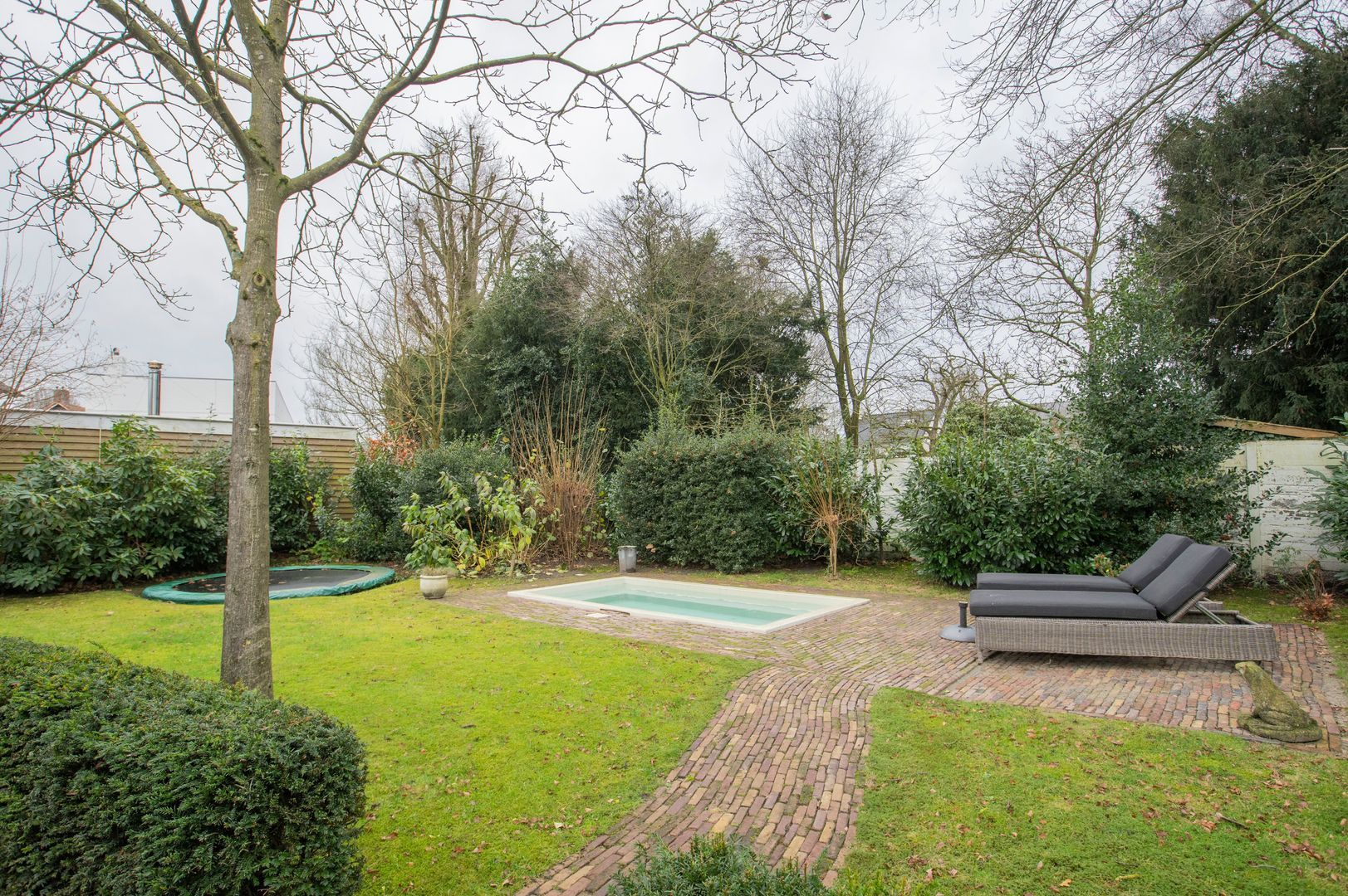 Van Malsenstraat 11, Goirle foto-50