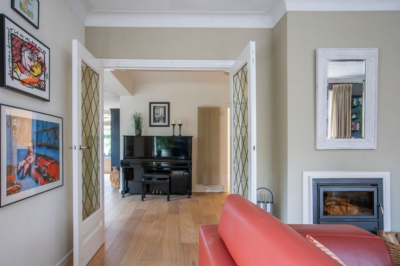 Van Malsenstraat 11, Goirle foto-14