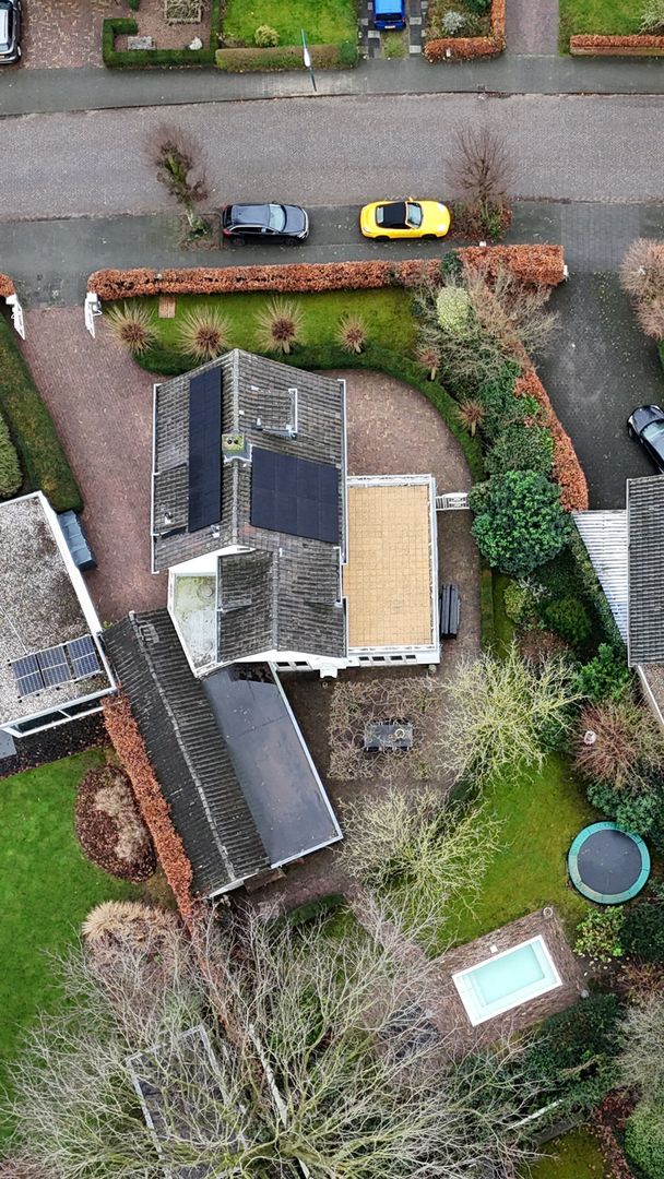 Van Malsenstraat 11, Goirle foto-57