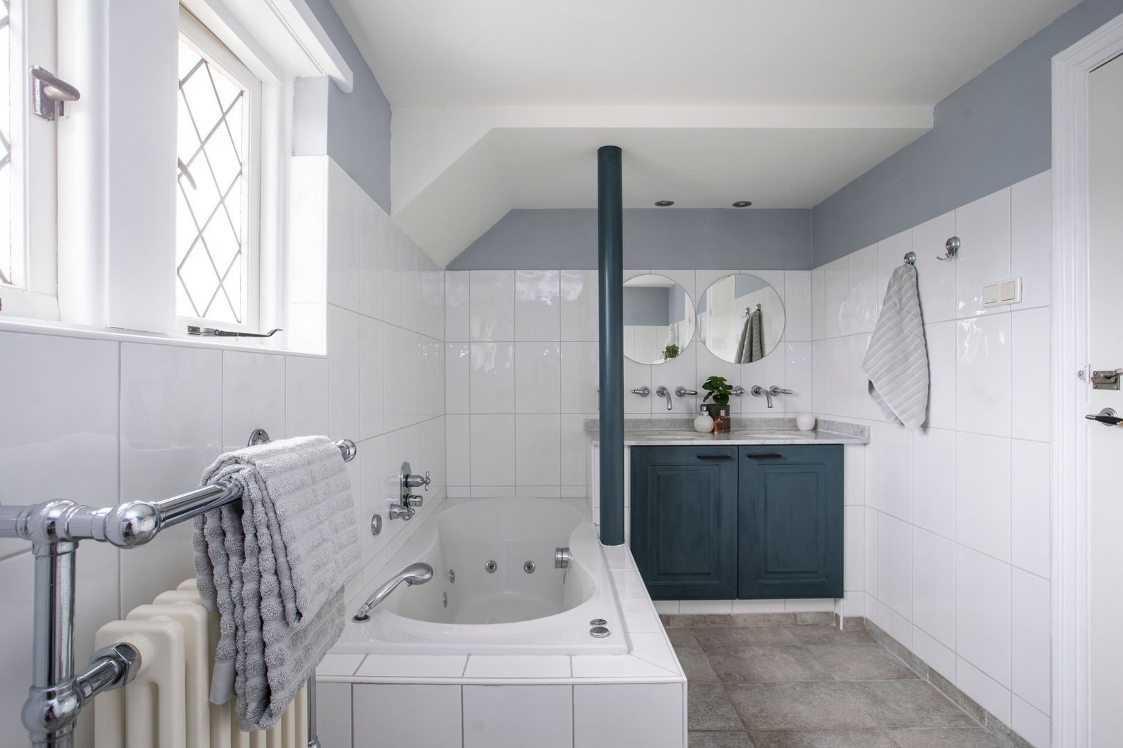 Van Malsenstraat 11, Goirle foto-38