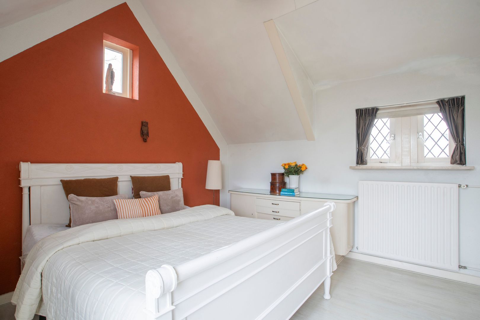 Van Malsenstraat 11, Goirle foto-32