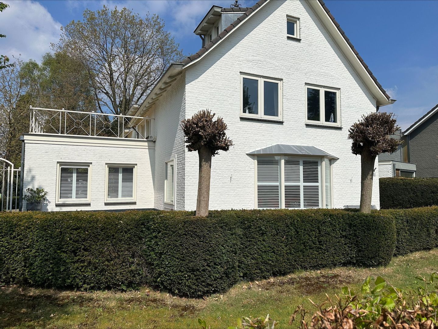 Van Malsenstraat 11, Goirle foto-43