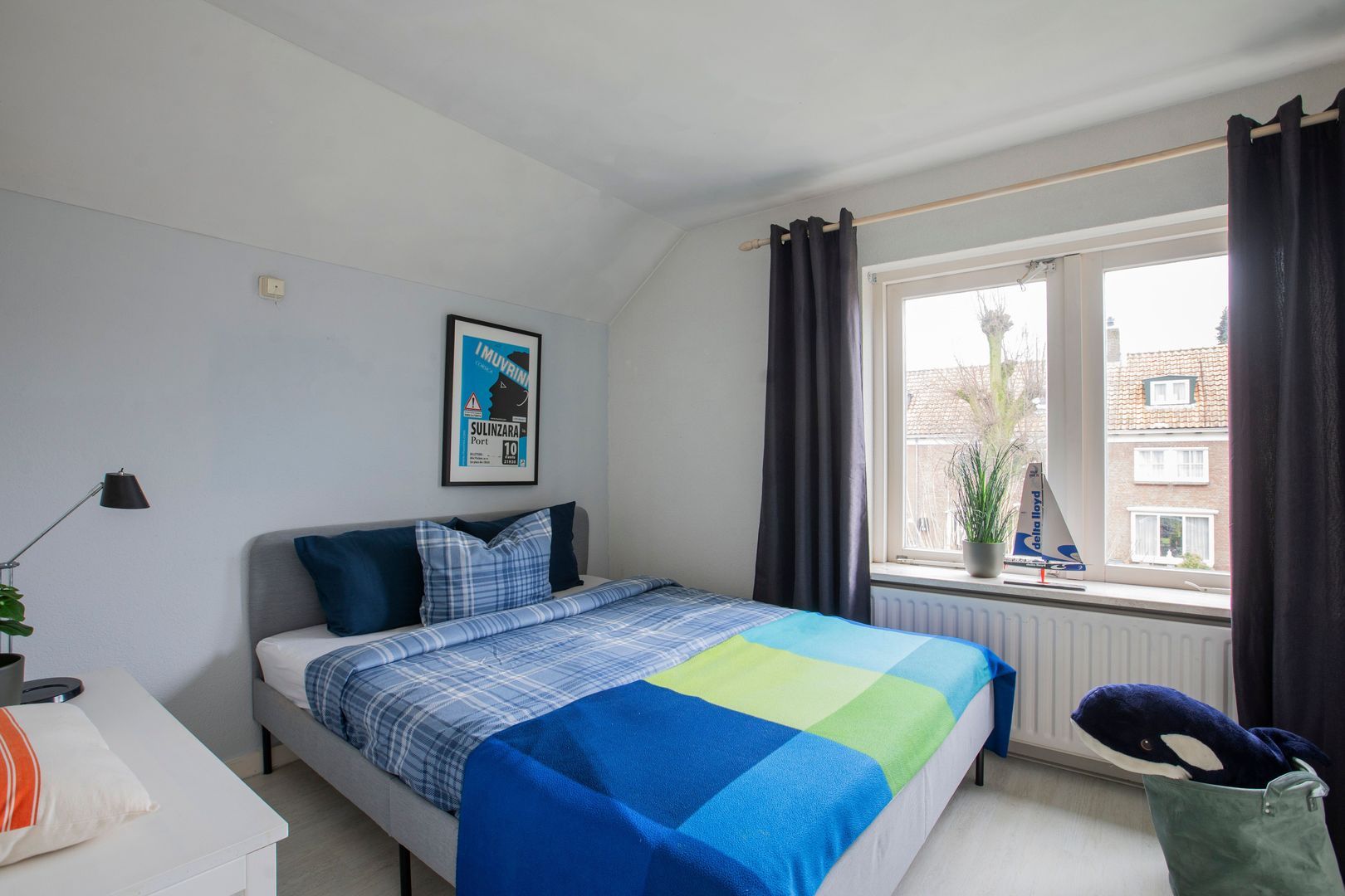 Van Malsenstraat 11, Goirle foto-35