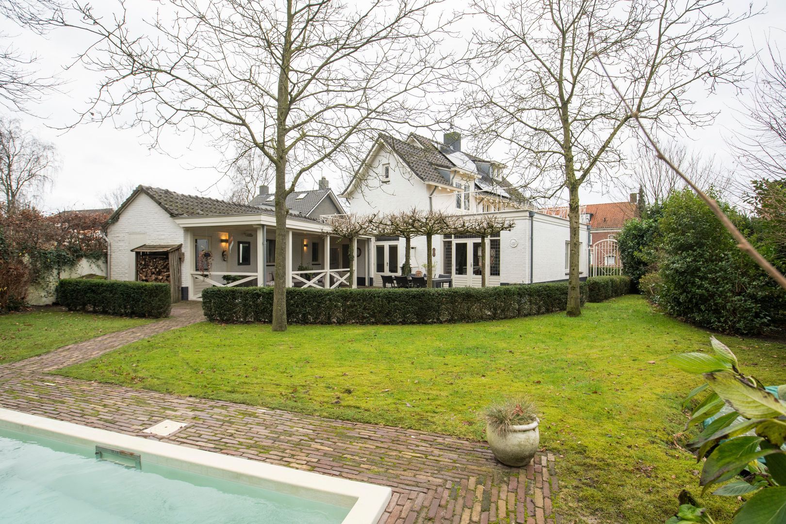 Van Malsenstraat 11, Goirle foto-6