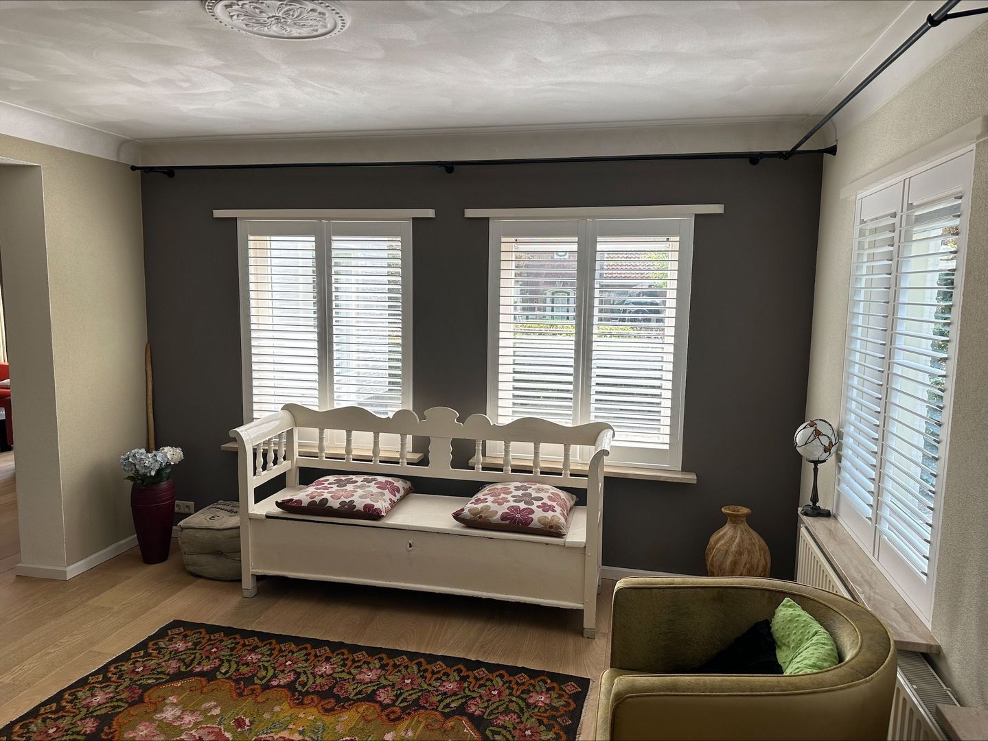 Van Malsenstraat 11, Goirle foto-59