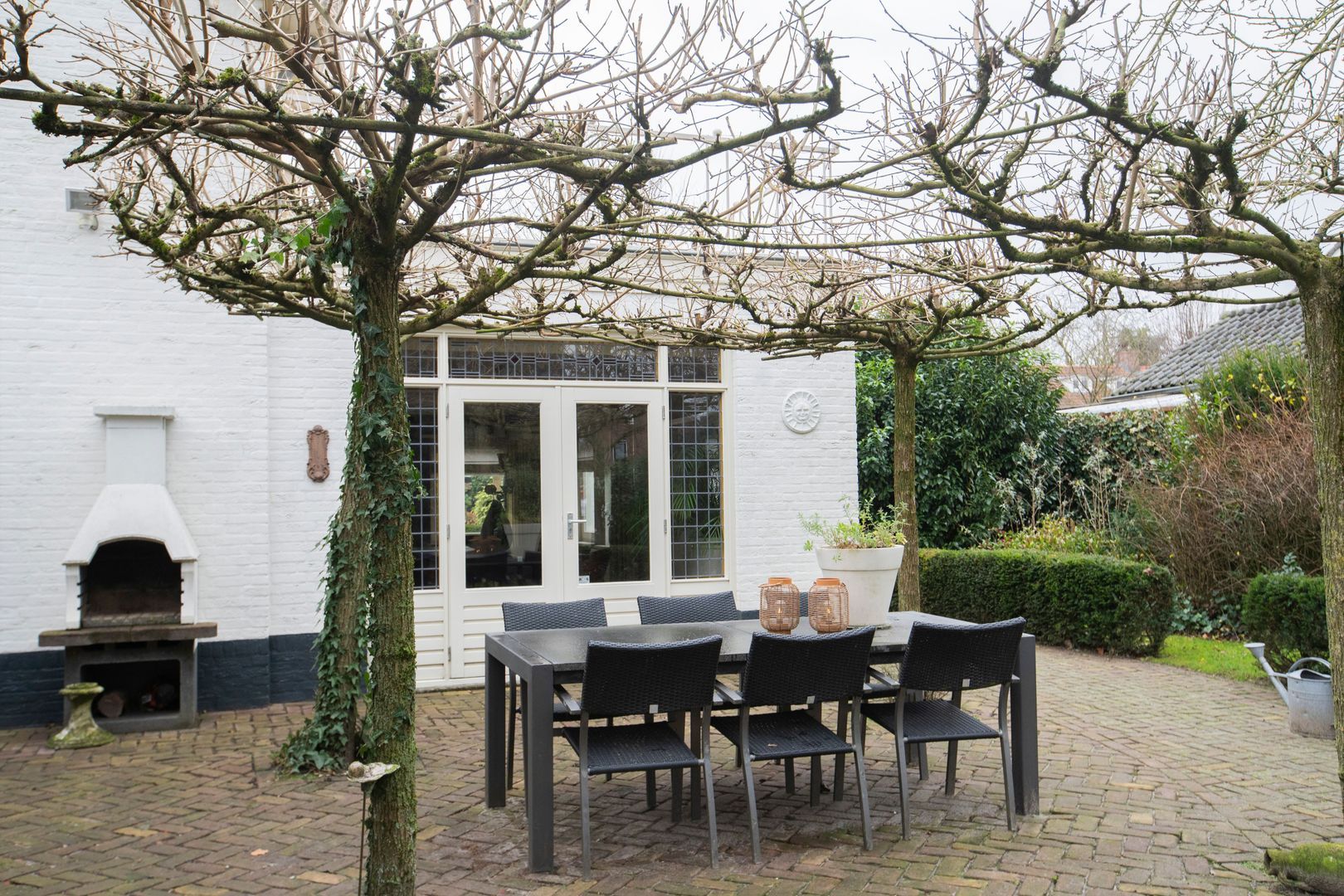 Van Malsenstraat 11, Goirle foto-53