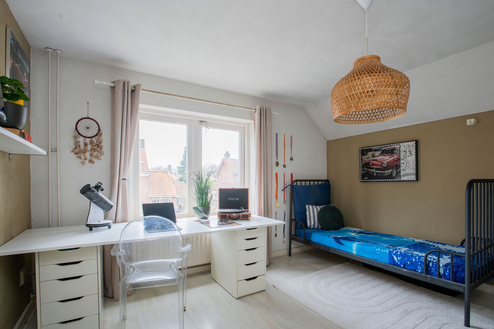 Van Malsenstraat 11, Goirle foto-33