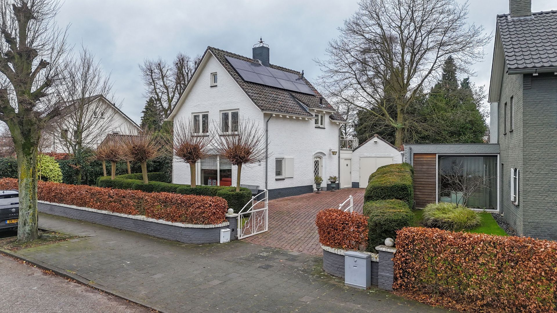 Van Malsenstraat 11, Goirle foto-7