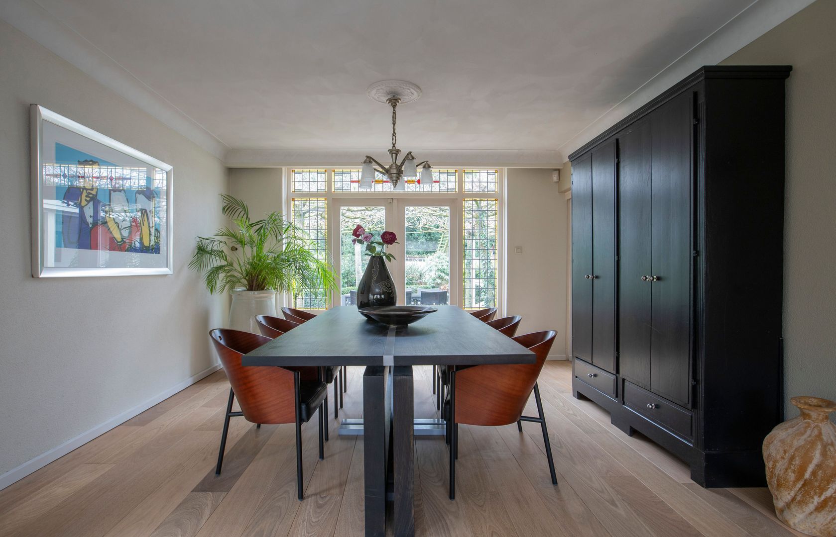 Van Malsenstraat 11, Goirle foto-18