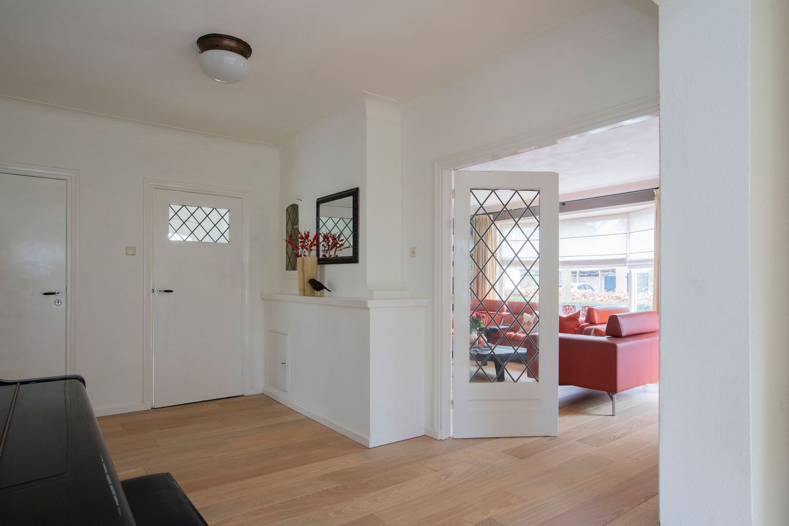 Van Malsenstraat 11, Goirle foto-15