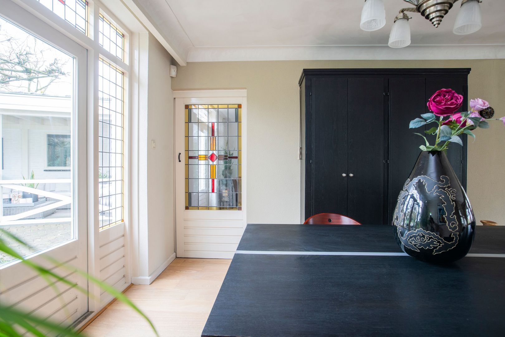 Van Malsenstraat 11, Goirle foto-23