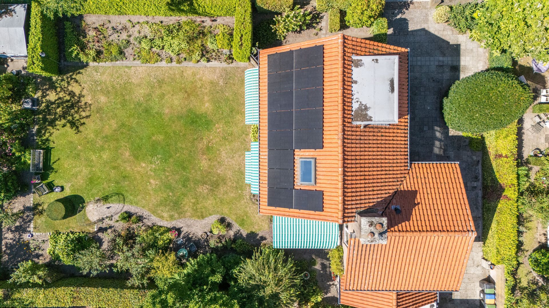 Drossaard van Wesepstraat 8, Tilburg foto-48