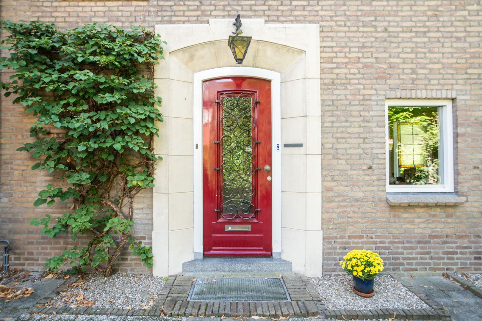 Drossaard van Wesepstraat 8, Tilburg foto-6