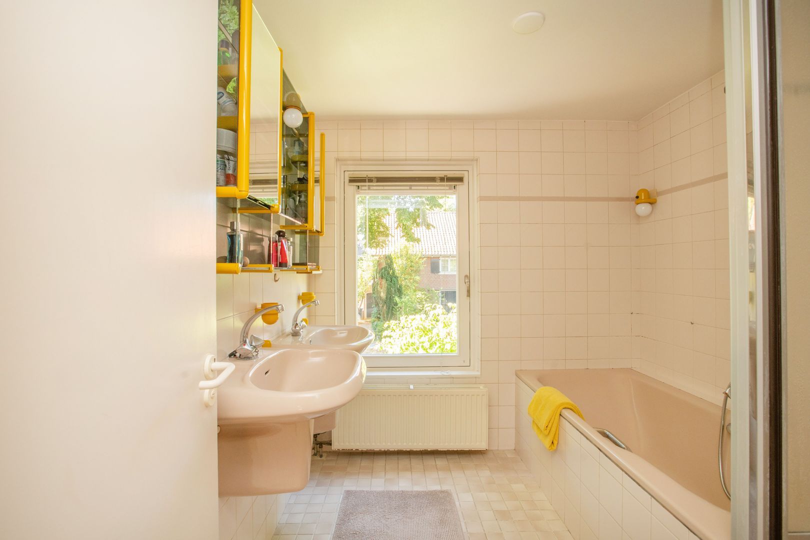 Drossaard van Wesepstraat 8, Tilburg foto-30