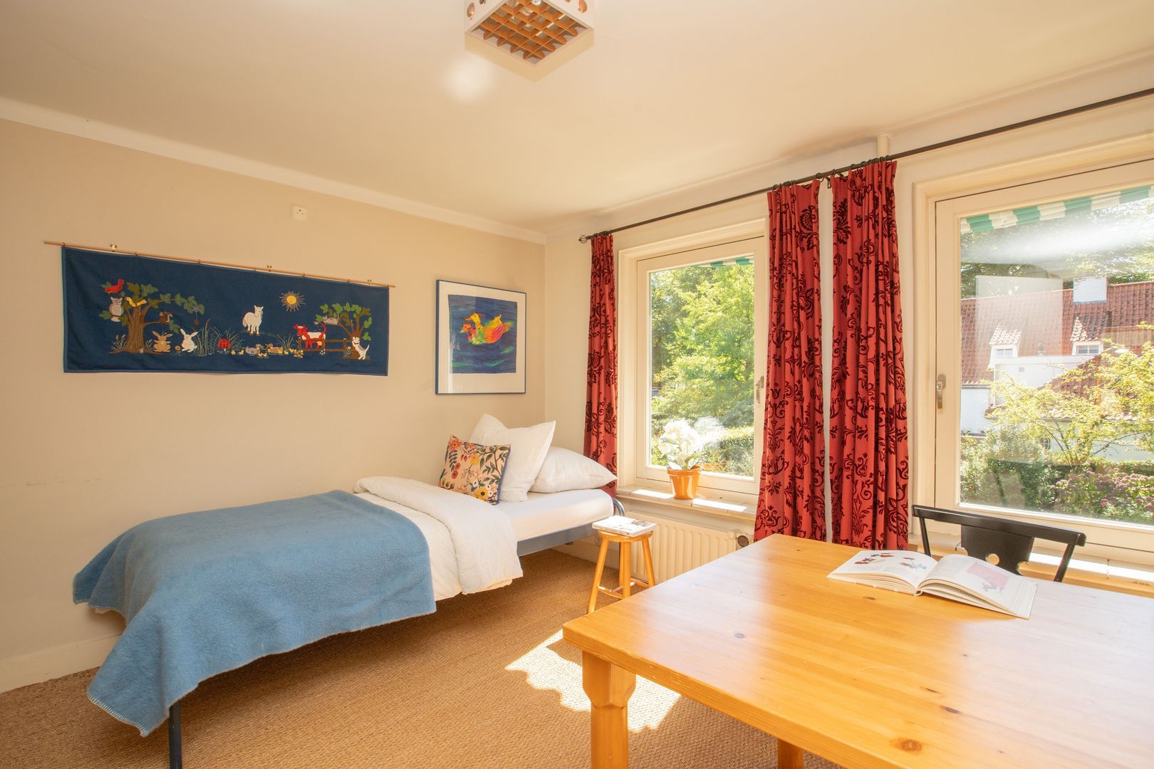 Drossaard van Wesepstraat 8, Tilburg foto-32