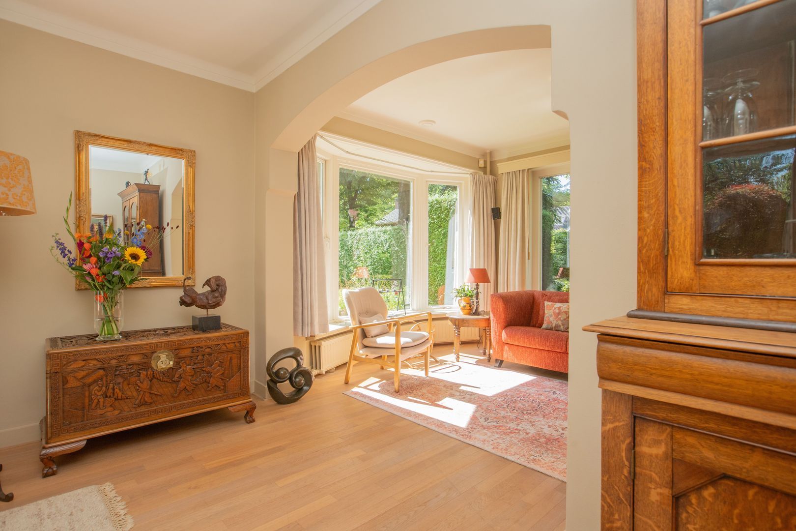 Drossaard van Wesepstraat 8, Tilburg foto-14