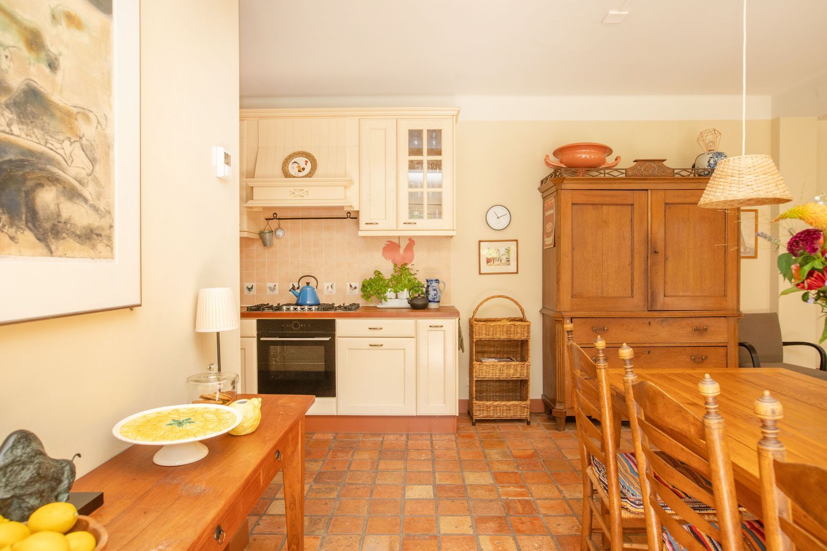 Drossaard van Wesepstraat 8, Tilburg foto-16