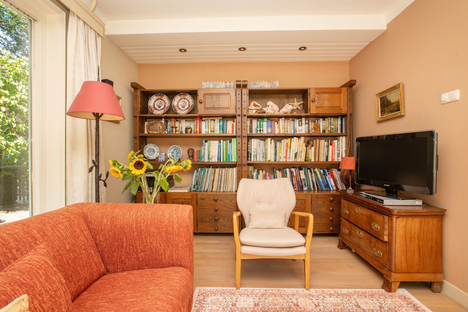 Drossaard van Wesepstraat 8, Tilburg foto-15